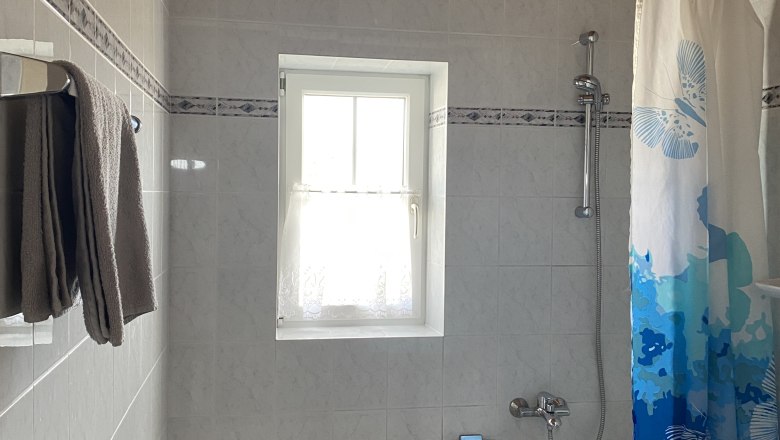 Gasthof Zatl, © Gasthof Zatl Gasthof Zatl, © Gasthof Zatl