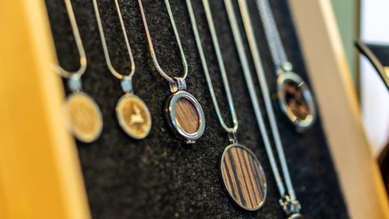 GH Design Hofschwaiger, © Cleanhill studios GH Design Hofschwaiger, © Cleanhill studios