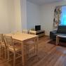 appartement-am-schlossberg, © Pinter appartement-am-schlossberg, © Pinter