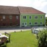 Mayr-Eichberg, © Gudrun Berndl Mayr-Eichberg, © Gudrun Berndl