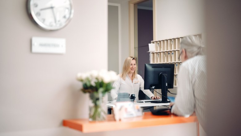 Stadthotel Gürtler, © Moststraße, dochbodnliacht Stadthotel Gürtler, © Moststraße, dochbodnliacht