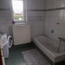 Badezimmer, © Haus am Bach Badezimmer, © Haus am Bach