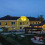 Perbersdorfer Heuriger und Hotel, © Perbersdorfer Heuriger und Hotel Perbersdorfer Heuriger und Hotel, © Perbersdorfer Heuriger und Hotel