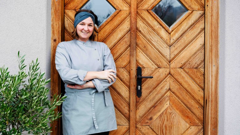 BrotvomHof, © Martina Sattler, inframe.at BrotvomHof, © Martina Sattler, inframe.at