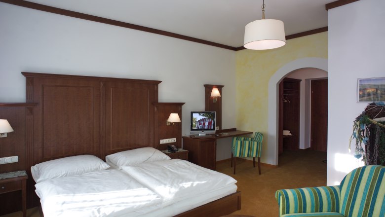 d48z6603, © Restaurant-Hotel Wallner d48z6603, © Restaurant-Hotel Wallner