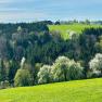 RelaxResort Kothmühle, © RelaxResort Kothmühle RelaxResort Kothmühle, © RelaxResort Kothmühle