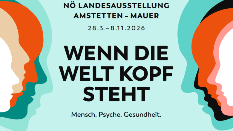 NÖ Landesausstellung 2026, © NÖ Landesausstellung NÖ Landesausstellung 2026, © NÖ Landesausstellung
