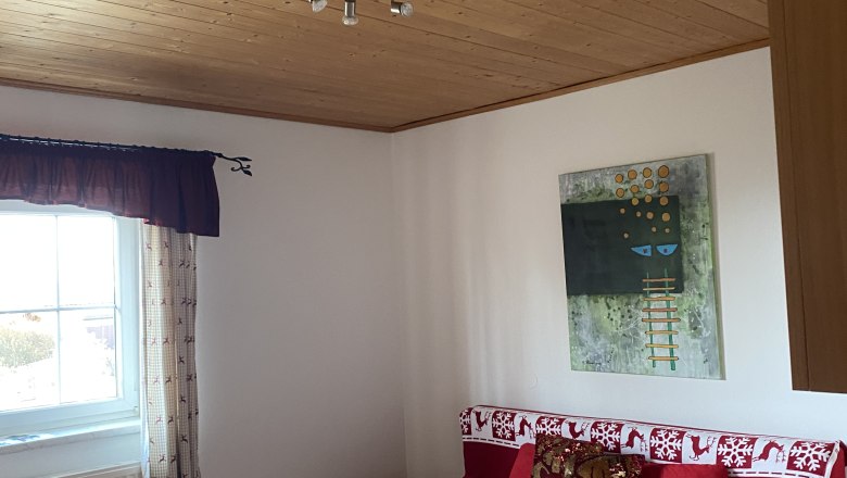 Gasthof Zatl, © Gasthof Zatl Gasthof Zatl, © Gasthof Zatl