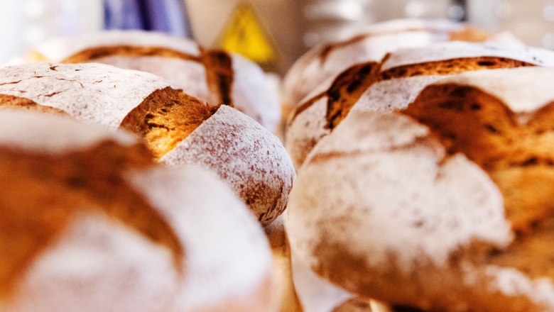 BrotvomHof, © Martina Sattler, inframe.at BrotvomHof, © Martina Sattler, inframe.at