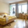 Zimmer, © Landgasthof Sengstbratl Zimmer, © Landgasthof Sengstbratl