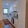 appartement-am-schlossberg, © Pinter appartement-am-schlossberg, © Pinter