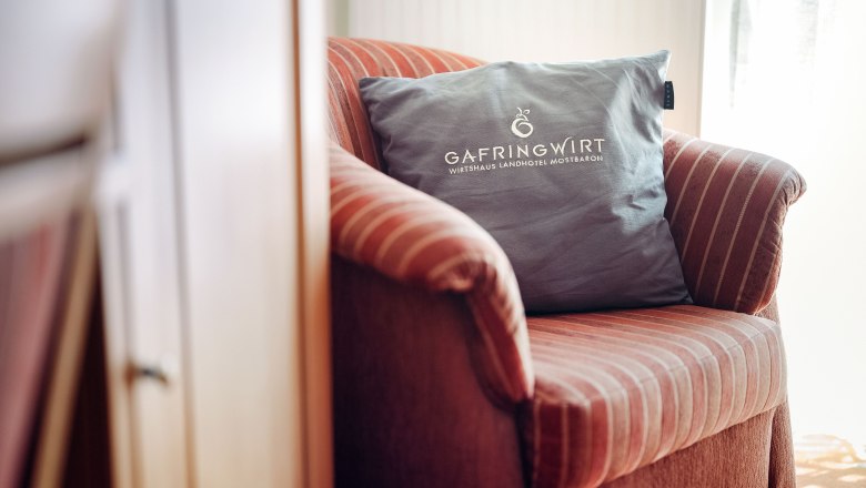 Landhotel Gafringwirt, © Moststraße, dochbodnliacht Landhotel Gafringwirt, © Moststraße, dochbodnliacht