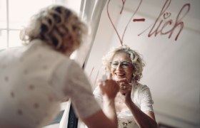 Mostviertlerwirt Ott, © Moststraße, dochbodnliacht Mostviertlerwirt Ott, © Moststraße, dochbodnliacht