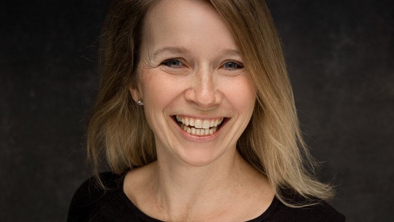 Meisterfotografin Doris Schwarz-König, © schwarz-koenig.at Meisterfotografin Doris Schwarz-König, © schwarz-koenig.at