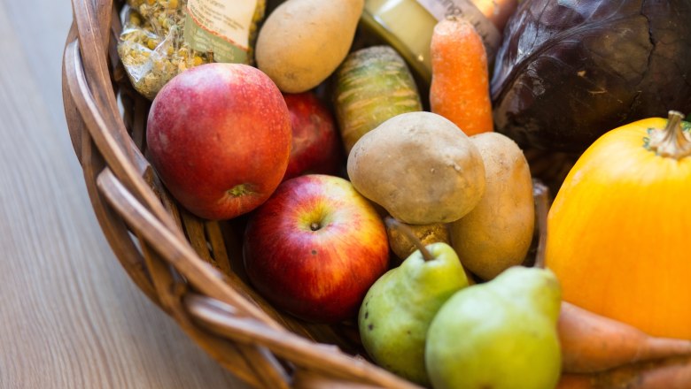 Rundum Gesund-Shop, © schwarz-koenig.at Rundum Gesund-Shop, © schwarz-koenig.at