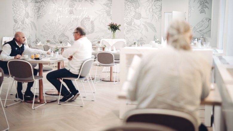 Stadthotel Gürtler, © Moststraße, dochbodnliacht Stadthotel Gürtler, © Moststraße, dochbodnliacht