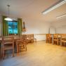 Schacherhof, © Jugendhaus Schacherhof Schacherhof, © Jugendhaus Schacherhof
