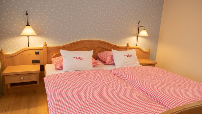 Perbersdorfer Heuriger & Hotel, © Perbersdorfer Heuriger & Hotel Perbersdorfer Heuriger & Hotel, © Perbersdorfer Heuriger & Hotel