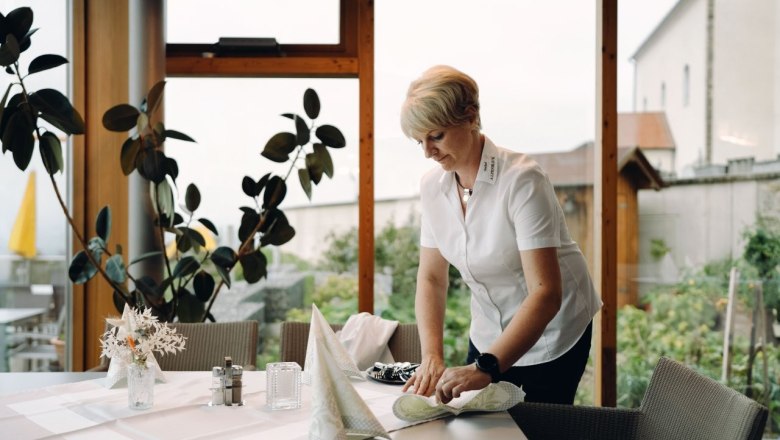 Gasthof Alpenblick, © Moststraße, dochbodnliacht Gasthof Alpenblick, © Moststraße, dochbodnliacht