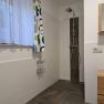 appartement-am-schlossberg, © Pinter appartement-am-schlossberg, © Pinter