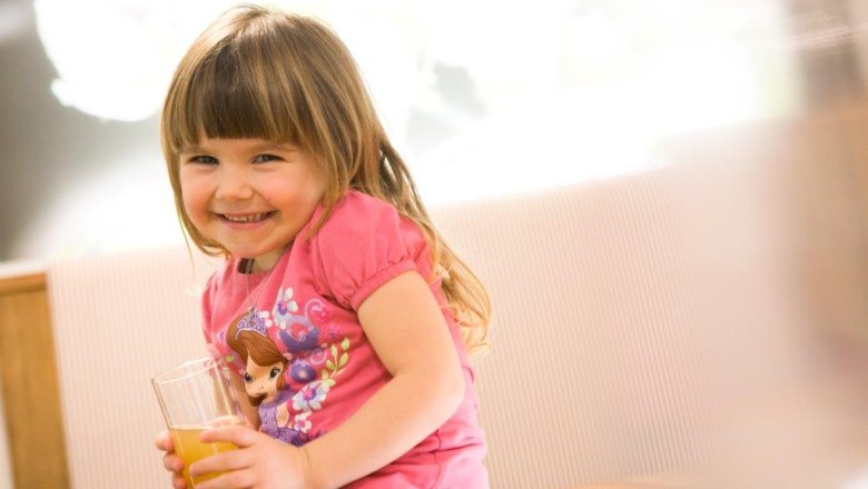 Ferdl Getränke, © schwarz-koenig.at Ferdl Getränke, © schwarz-koenig.at