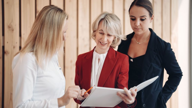 Stadthotel Gürtler, © Moststraße, dochbodnliacht Stadthotel Gürtler, © Moststraße, dochbodnliacht