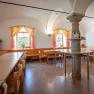 Schacherhof, © Jugendhaus Schacherhof Schacherhof, © Jugendhaus Schacherhof