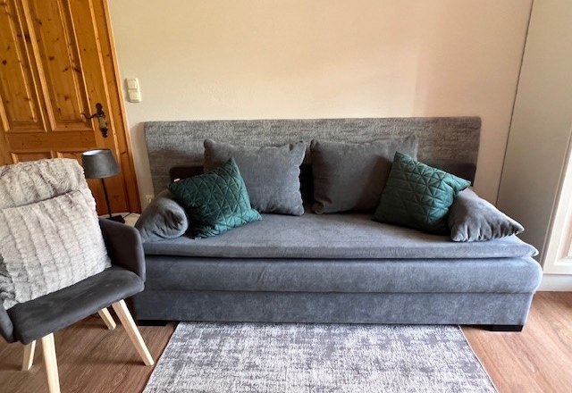 Nächtigen am Landhaus Aigner, © Landhaus Aigner Nächtigen am Landhaus Aigner, © Landhaus Aigner