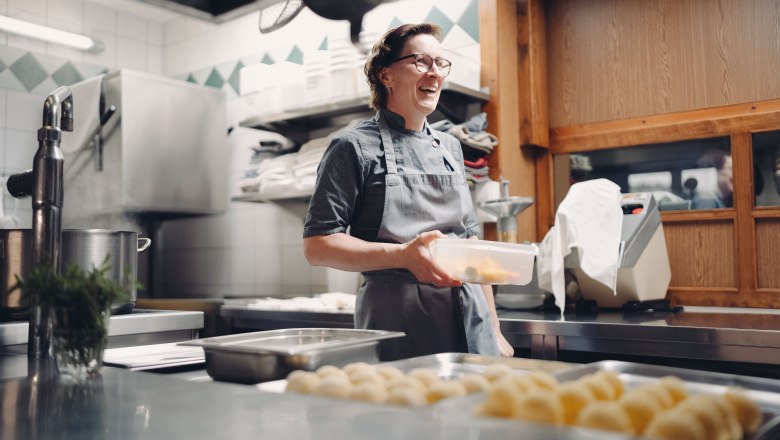 Landhotel Gafringwirt, © Moststraße, dochbodnliacht Landhotel Gafringwirt, © Moststraße, dochbodnliacht