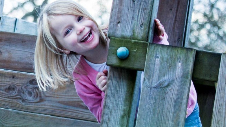 Bauernhof Gruber-Ellinger, © schwarz-koenig.at Bauernhof Gruber-Ellinger, © schwarz-koenig.at