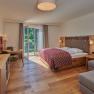 RelaxResort Kothmühle, © Dominik Stixenberger RelaxResort Kothmühle, © Dominik Stixenberger
