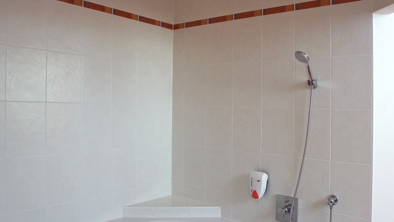 Suite, © Restaurant-Hotel Wallner Suite, © Restaurant-Hotel Wallner