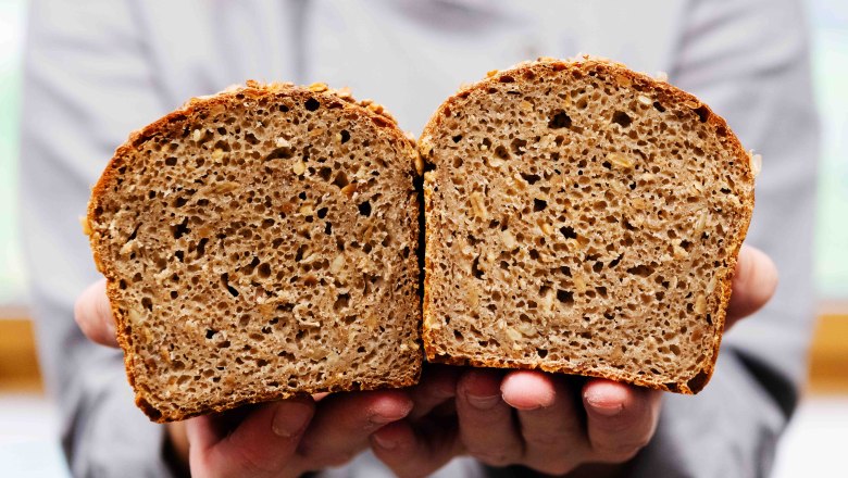 BrotvomHof, © Martina Sattler, inframe.at BrotvomHof, © Martina Sattler, inframe.at