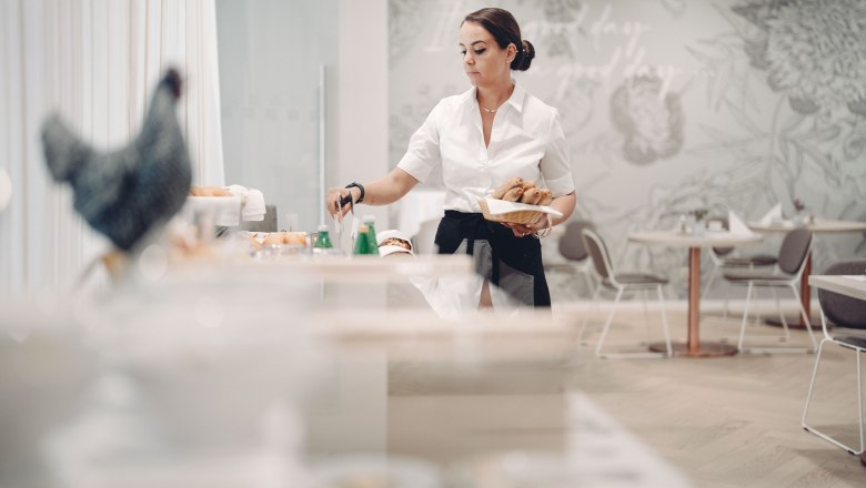 Stadthotel Gürtler, © Moststraße, dochbodnliacht Stadthotel Gürtler, © Moststraße, dochbodnliacht