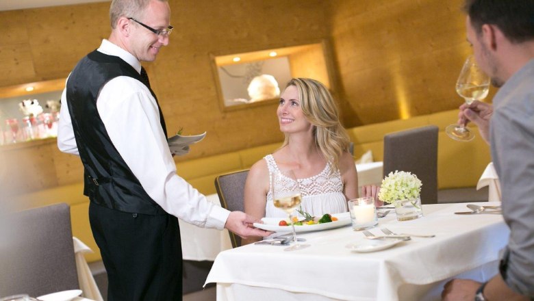 RelaxResort Kothmühle, © weinfranz.at RelaxResort Kothmühle, © weinfranz.at