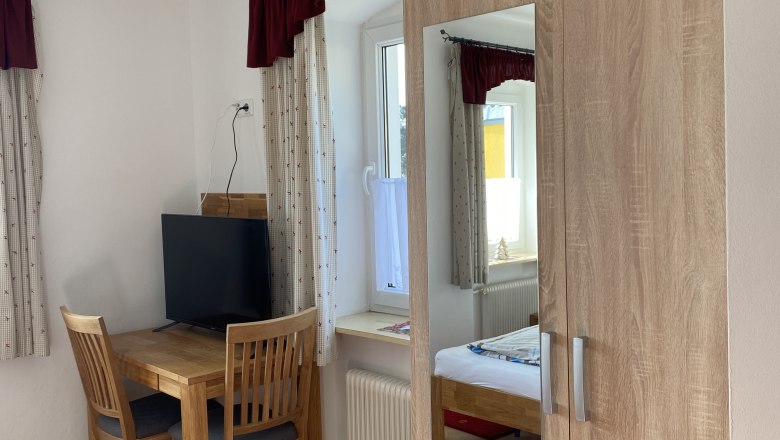 Gasthof Zatl, © Gasthof Zatl Gasthof Zatl, © Gasthof Zatl