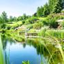 RelaxResort Kothmühle, © Johanna Meinschad RelaxResort Kothmühle, © Johanna Meinschad