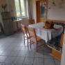 Haus am Bach, © Haus am Bach Haus am Bach, © Haus am Bach