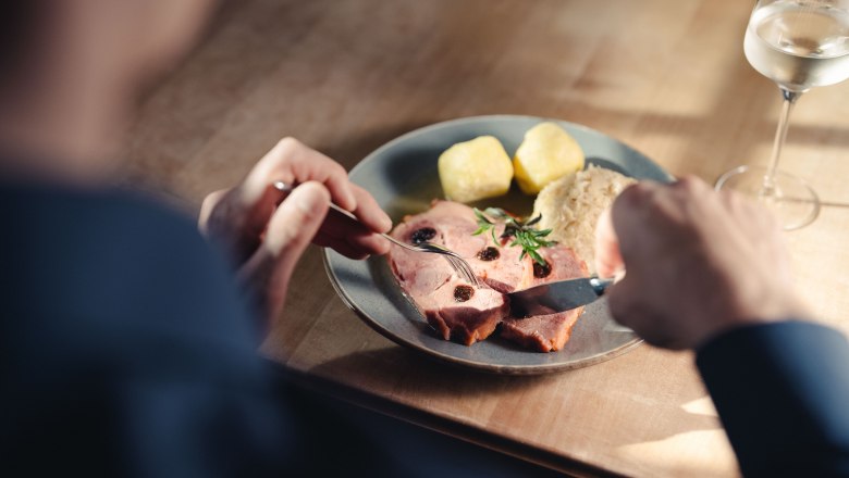 Landhotel Gafringwirt, © Moststraße, dochbodnliacht Landhotel Gafringwirt, © Moststraße, dochbodnliacht