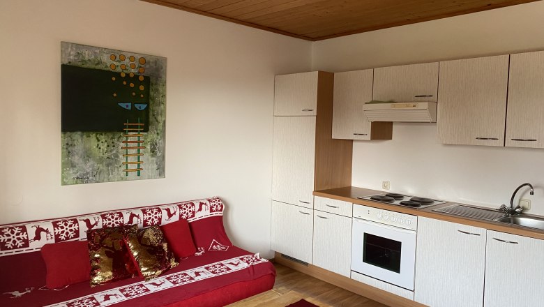 Gasthof Zatl, © Gasthof Zatl Gasthof Zatl, © Gasthof Zatl