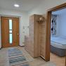 appartement-am-schlossberg, © Pinter appartement-am-schlossberg, © Pinter