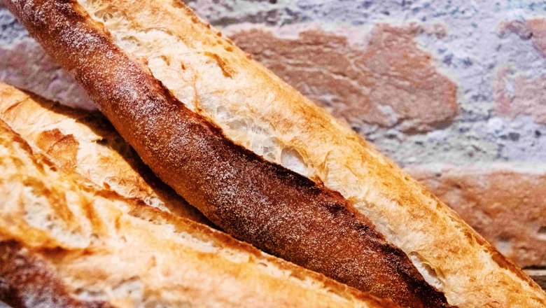 BrotvomHof, © Martina Sattler, inframe.at BrotvomHof, © Martina Sattler, inframe.at