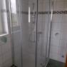Badezimmer, © Haus am Bach Badezimmer, © Haus am Bach