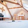 Schacherhof, © Jugendhaus Schacherhof Schacherhof, © Jugendhaus Schacherhof