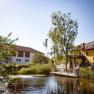 Perbersdorfer Heuriger & Hotel, © Perbersdorfer Heuriger & Hotel Perbersdorfer Heuriger & Hotel, © Perbersdorfer Heuriger & Hotel