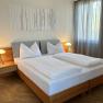 Hotel Exel, © Hotel Exel Hotel Exel, © Hotel Exel