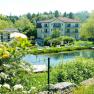 RelaxResort Kothmühle, © RelaxResort Kothmühle RelaxResort Kothmühle, © RelaxResort Kothmühle