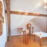 Schacherhof, © Jugendhaus Schacherhof Schacherhof, © Jugendhaus Schacherhof