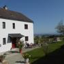 ferienhaus, © Zulehen ferienhaus, © Zulehen