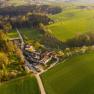 RelaxResort Kothmühle, © Schaumberger RelaxResort Kothmühle, © Schaumberger